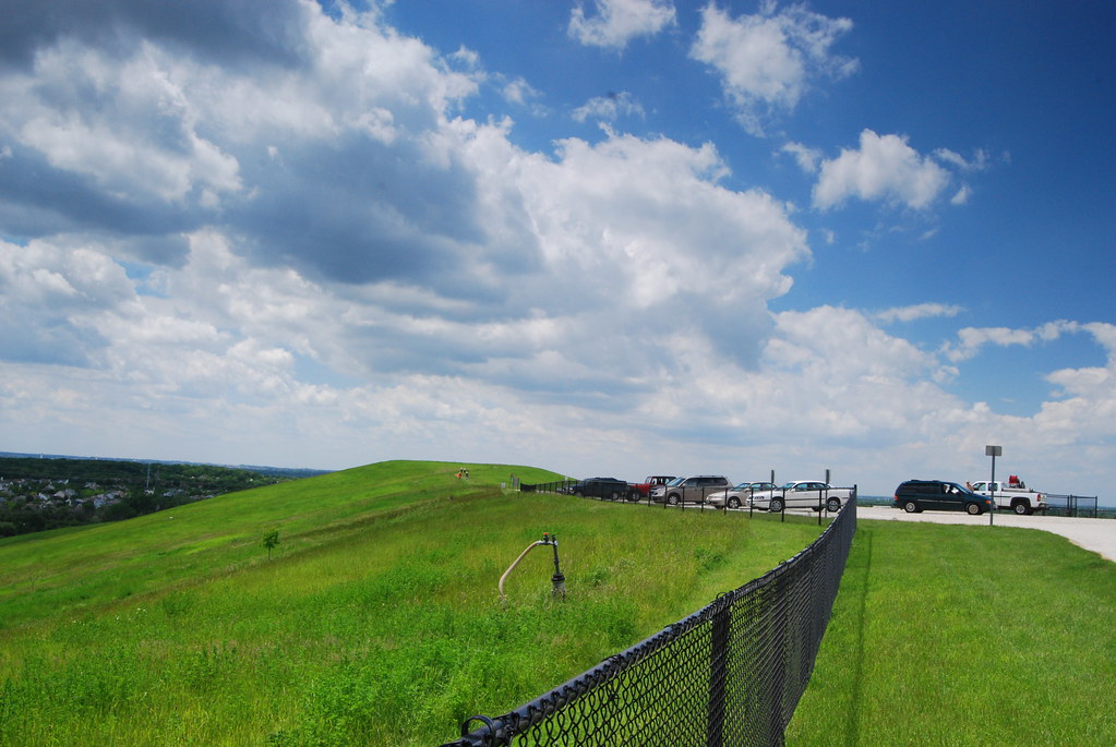 Naperville Scenic Overlook 16