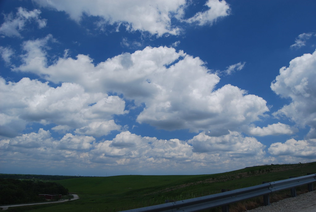Naperville Scenic Overlook 26