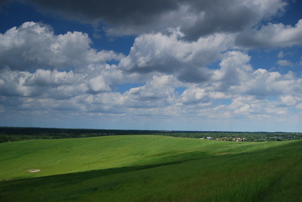 Naperville Scenic Overlook 25