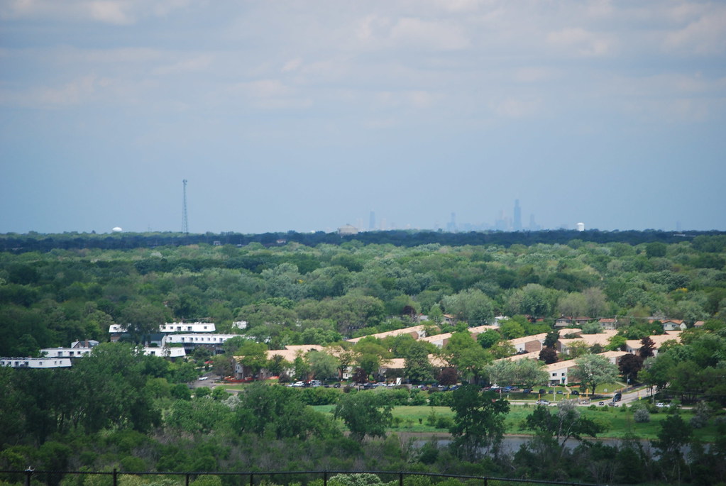 Naperville Scenic Overlook 23