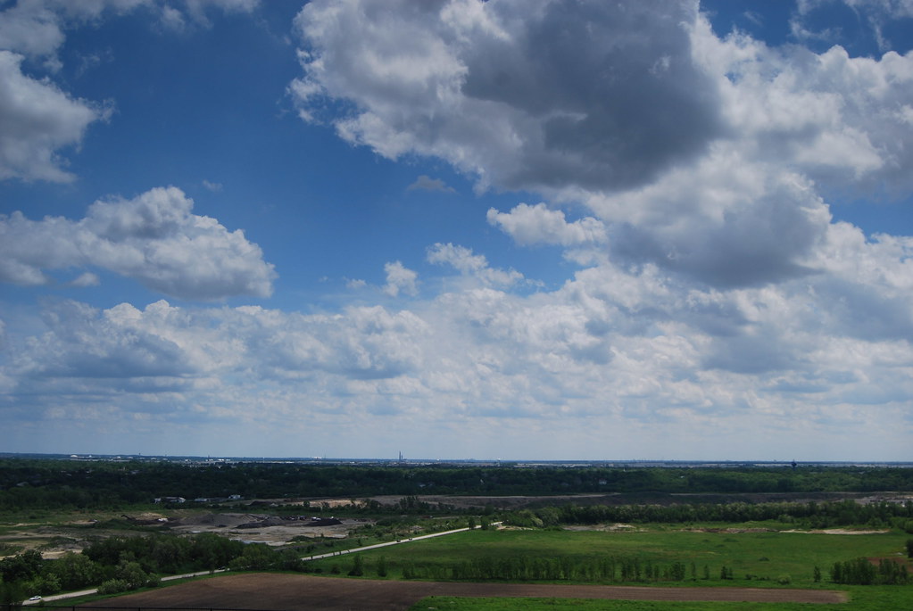 Naperville Scenic Overlook 22
