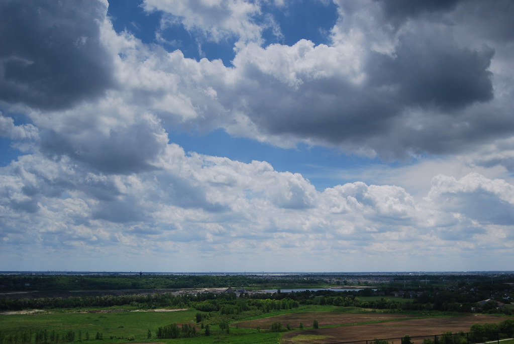 Naperville Scenic Overlook 21