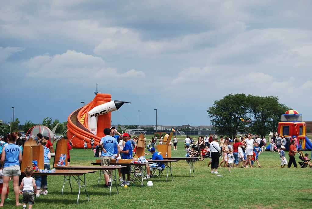 Frontier Kite Fly Festival 163
