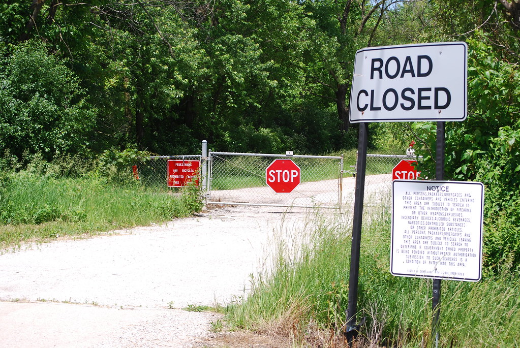 Fermi Trail 015