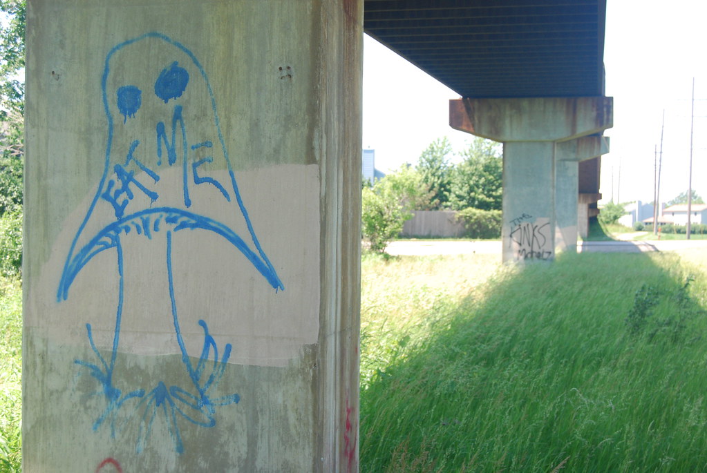 Fermi Trail 094