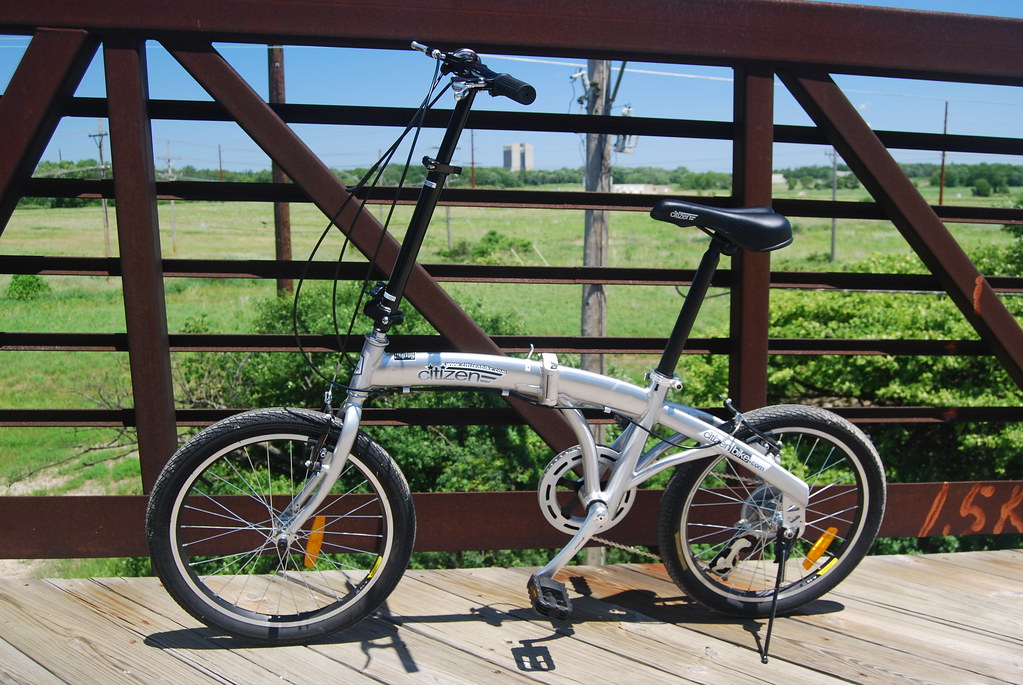 Fermi Trail 036