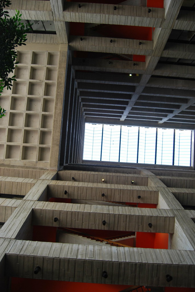 Fermi National Laboratory 090