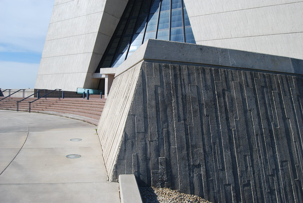 Fermi National Laboratory 088