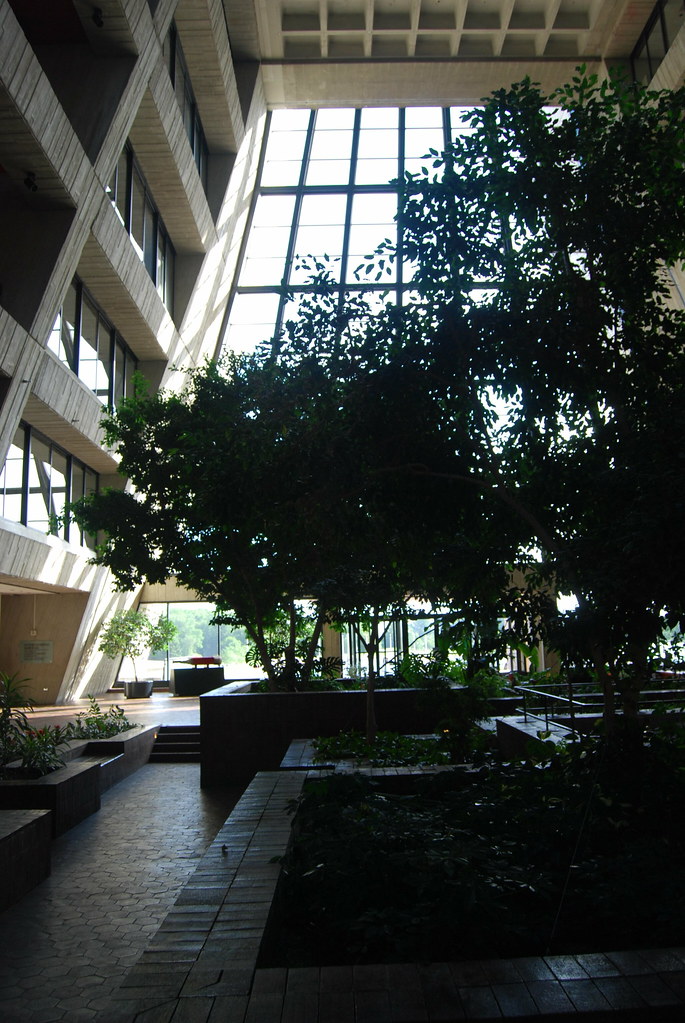 Fermi National Laboratory 093