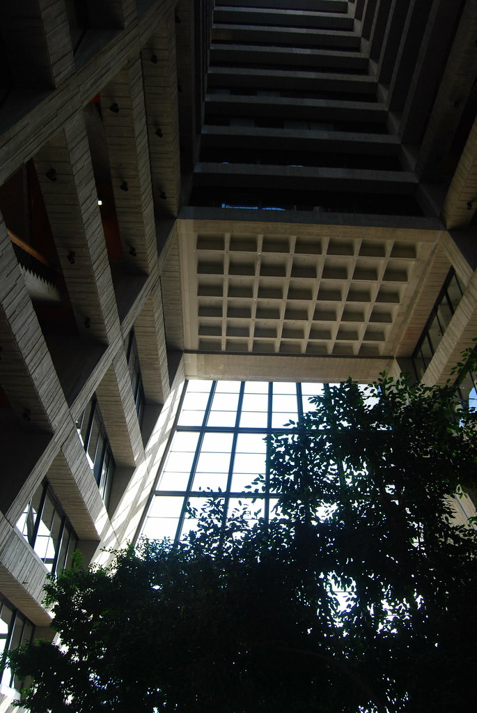 Fermi National Laboratory 094