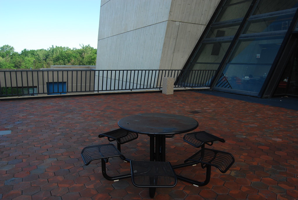 Fermi National Laboratory 096