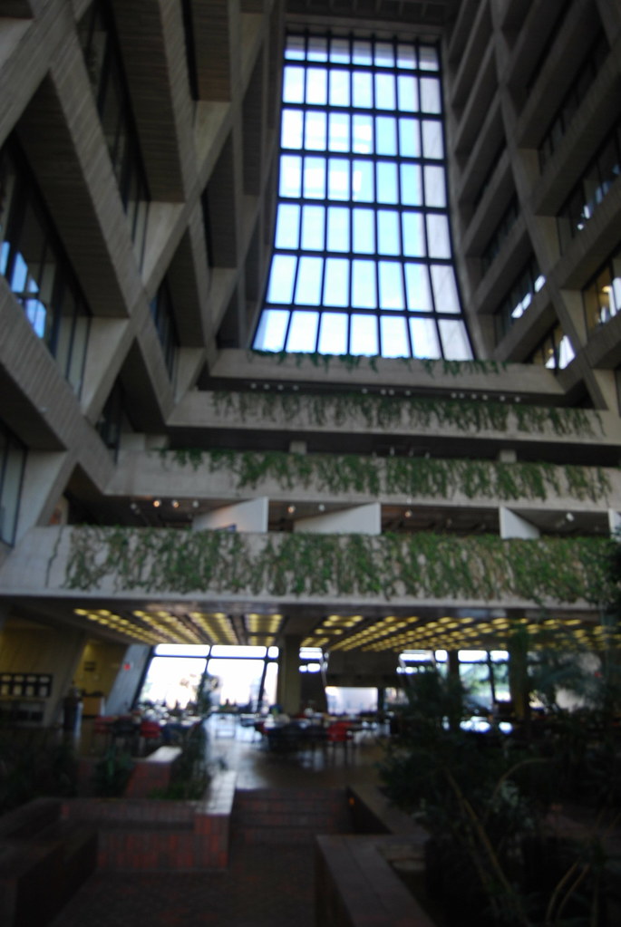 Fermi National Laboratory 102