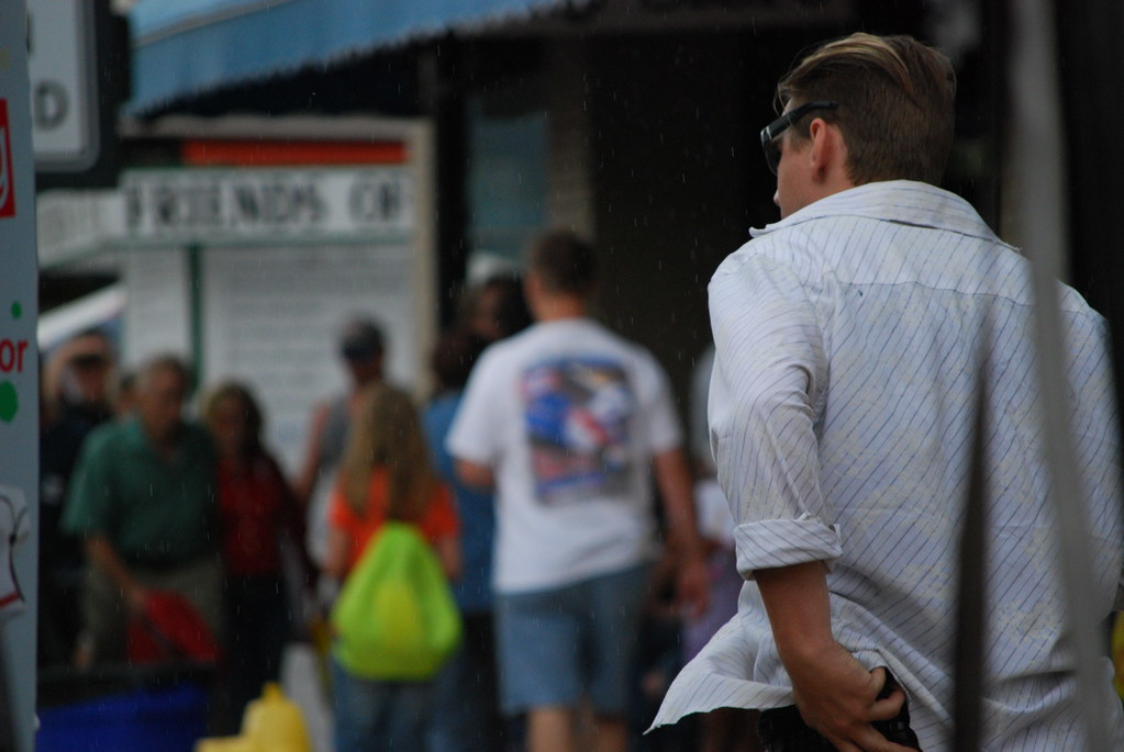 Downers Grove Heritage Festival 26