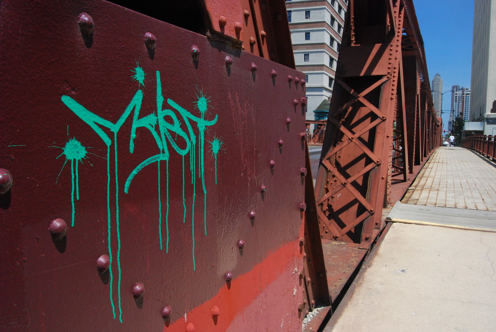 Chicago 168