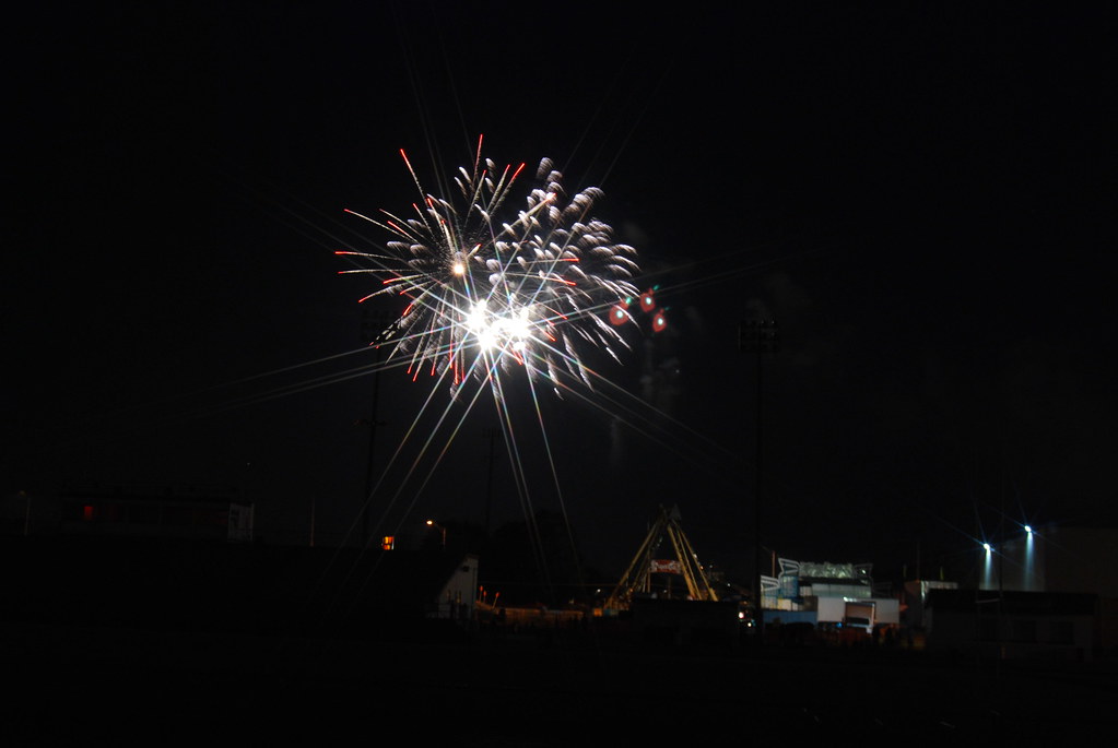 Naperville 4th of July fireworks 03