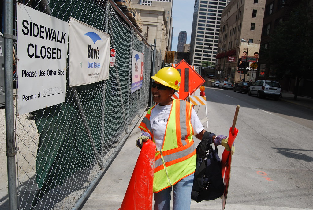 Chicago June 24th 023