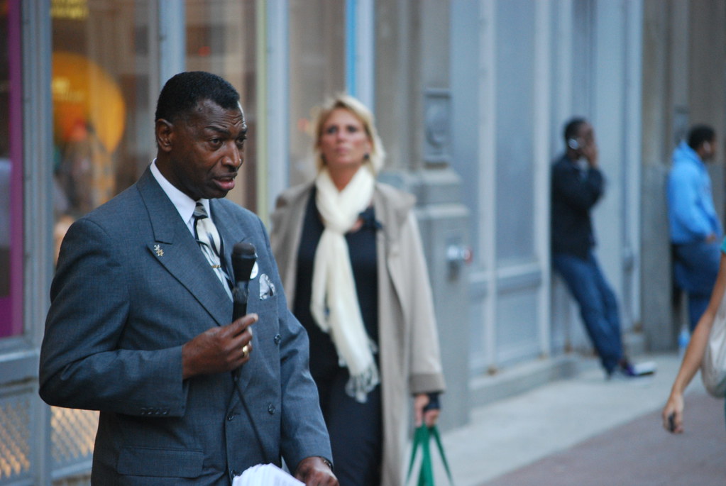 Chicago Evangelist 02