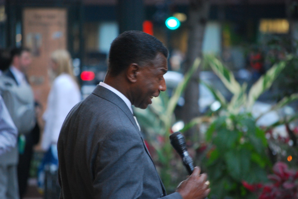 Chicago Evangelist 07