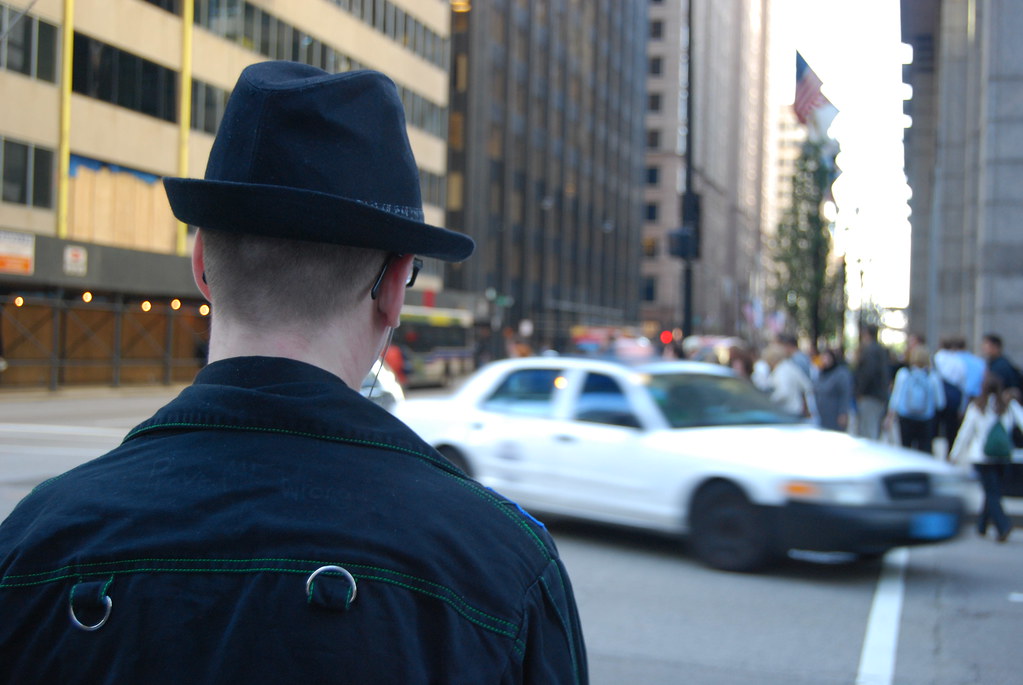 Chicago 056