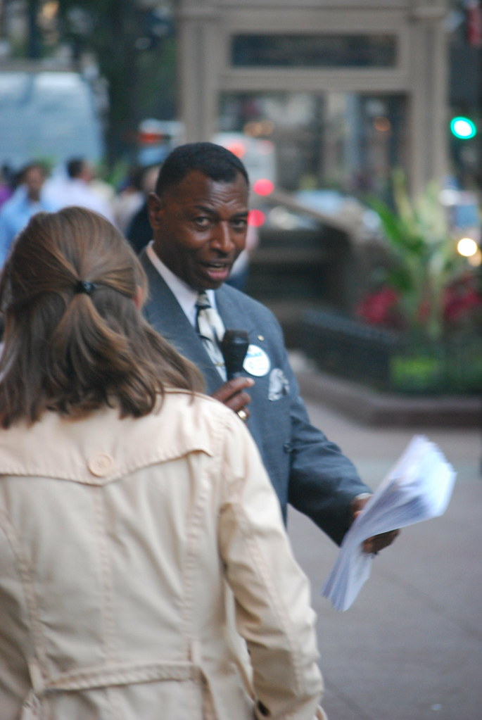 Chicago Evangelist 02