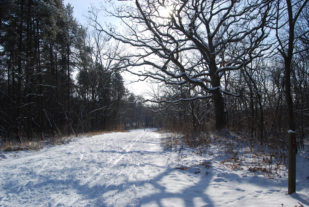 Argonne National Laboratory 014