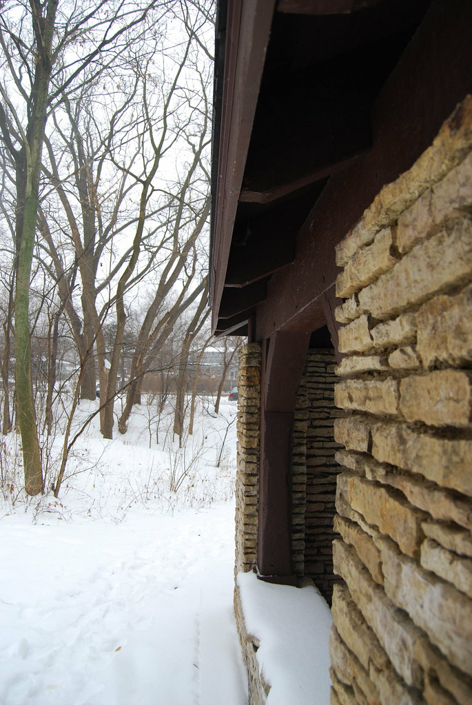 Naperville Winter 17