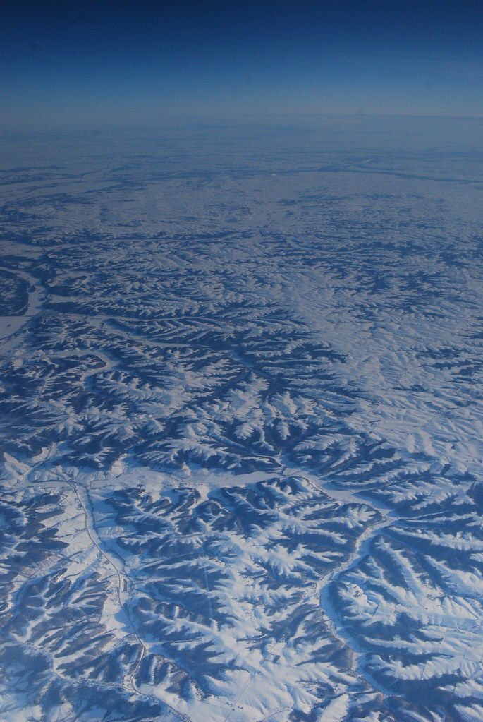 Plane Ride 054