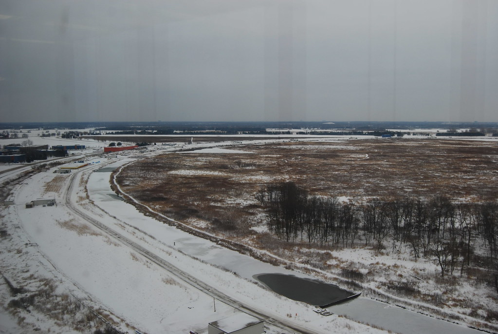 Collider Detector at Fermilab 015
