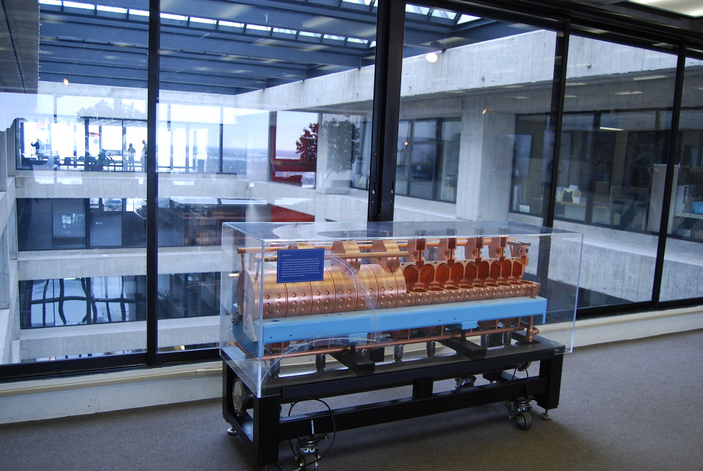 Collider Detector at Fermilab 019