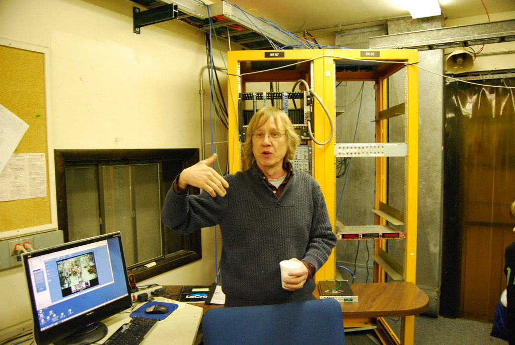 Fermi Meson Lab 014