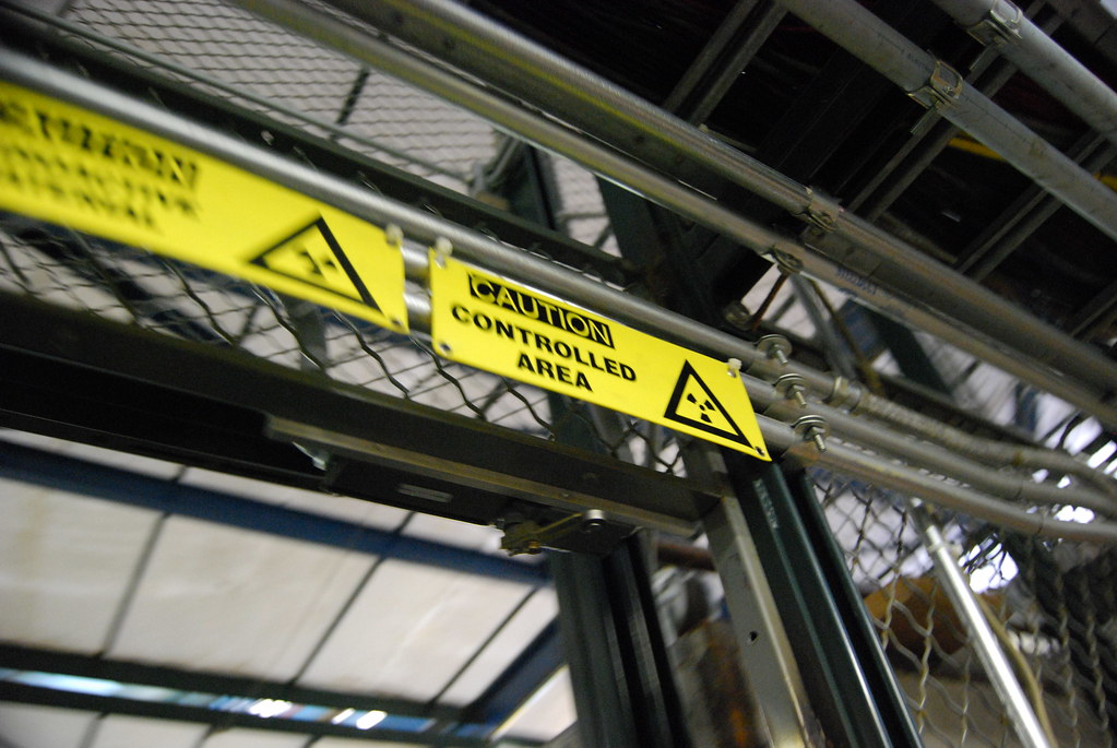Fermi Meson Lab 025