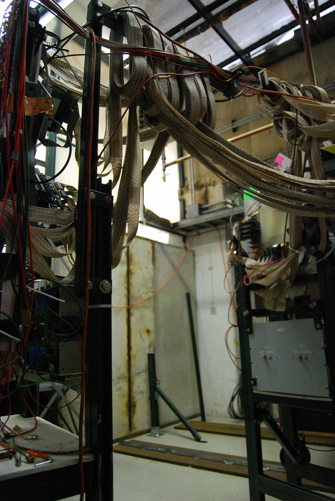 Fermi Meson Lab 035