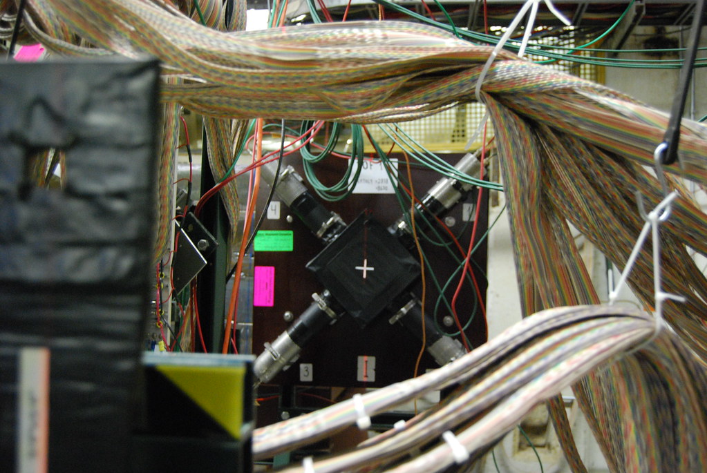 Fermi Meson Lab 036