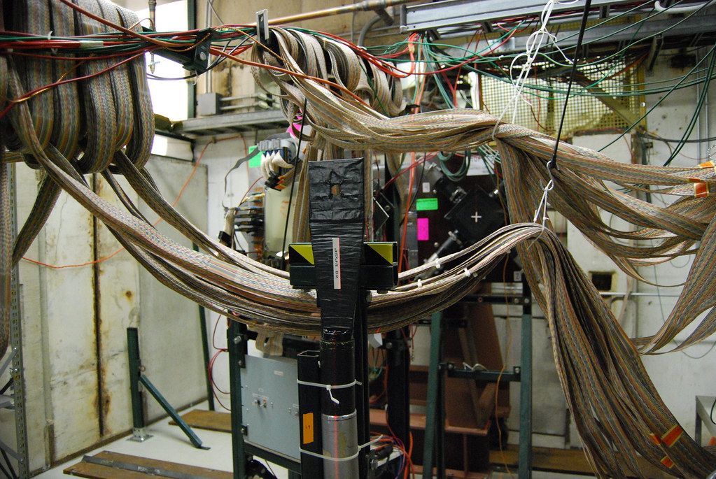 Fermi Meson Lab 038