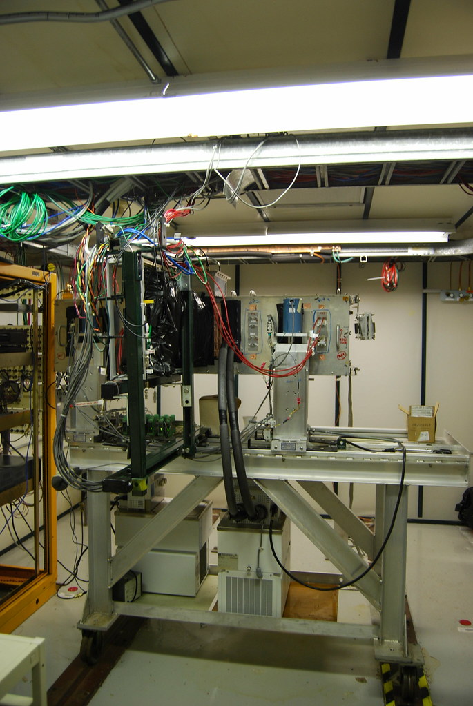 Fermi Meson Lab 047