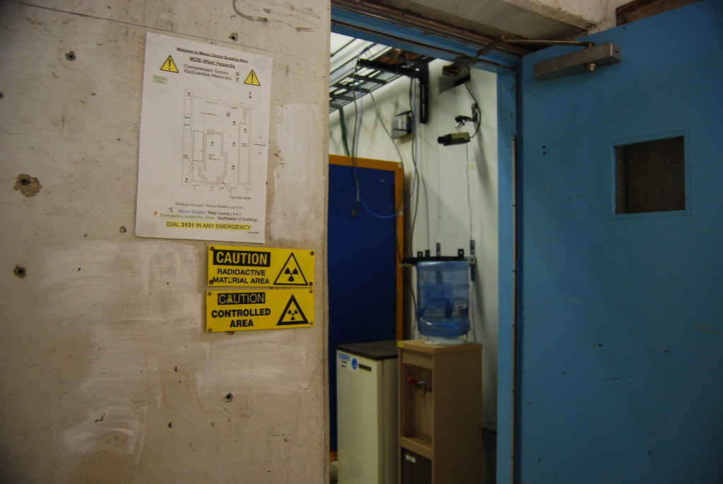 Fermi Meson Lab 044