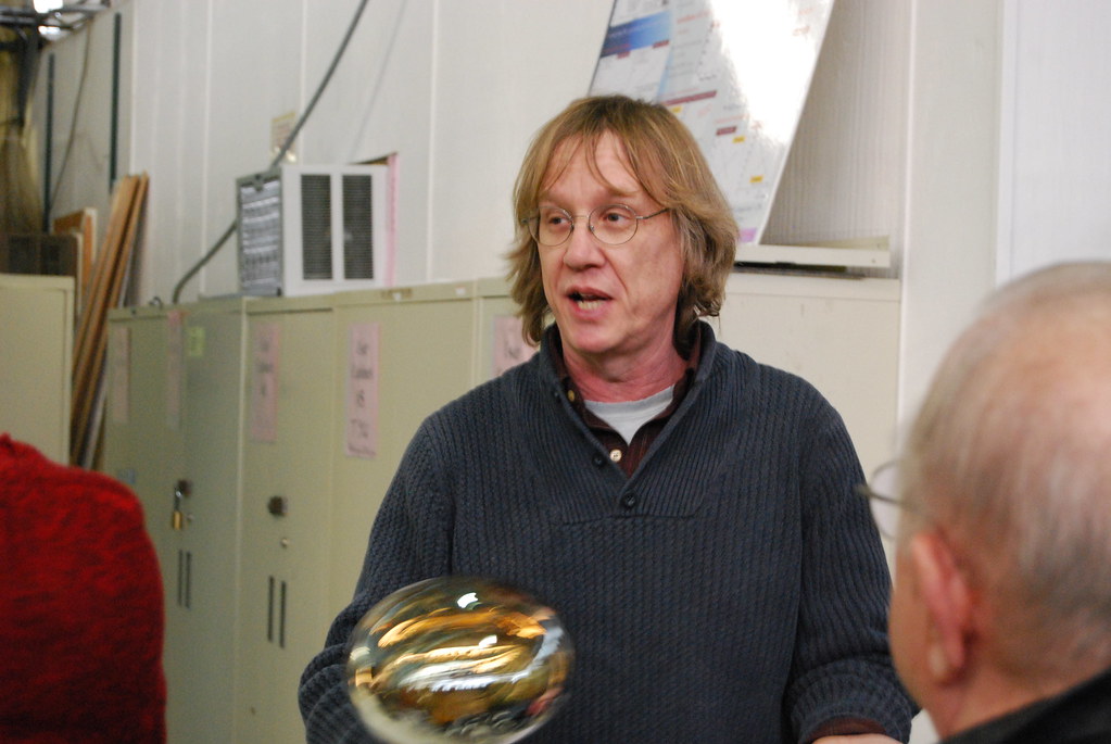 Fermi Meson Lab 072