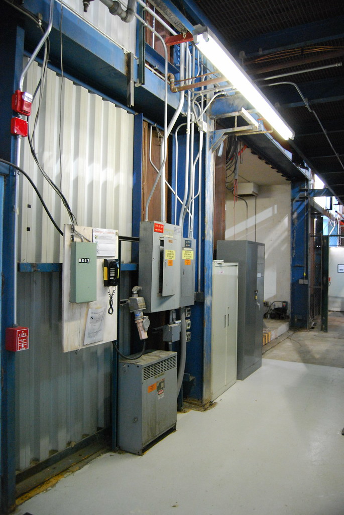 Fermi Meson Lab 080