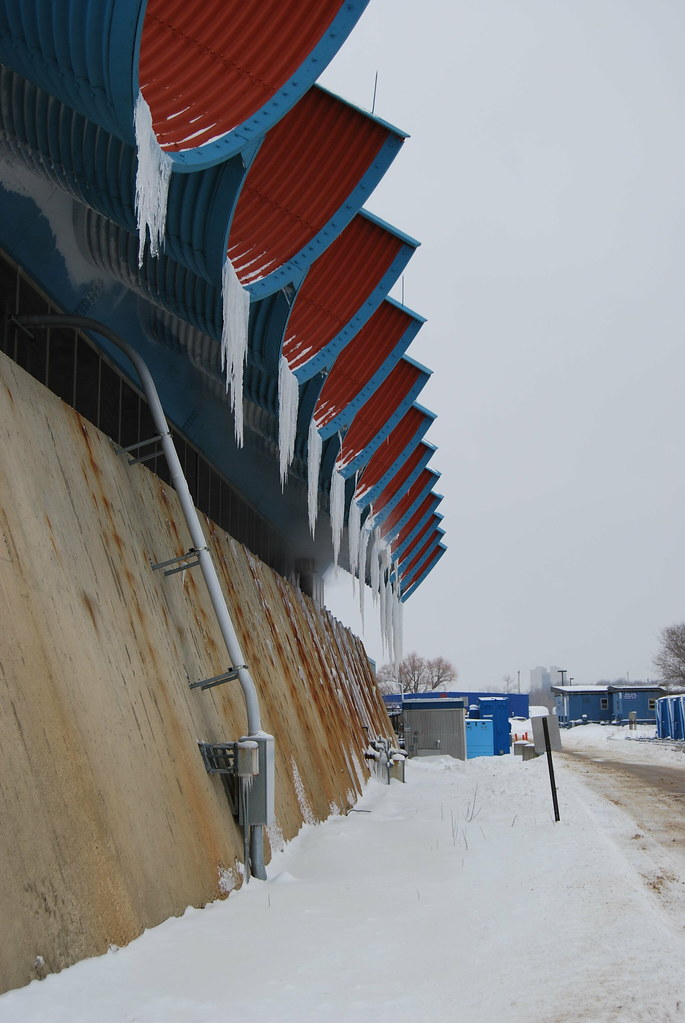 Fermi Meson Lab 085