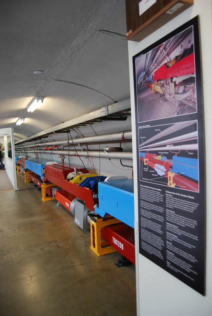 Collider Detector at Fermilab 011