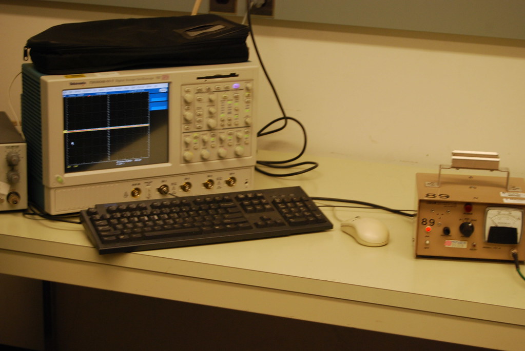 Fermi Meson Lab 013