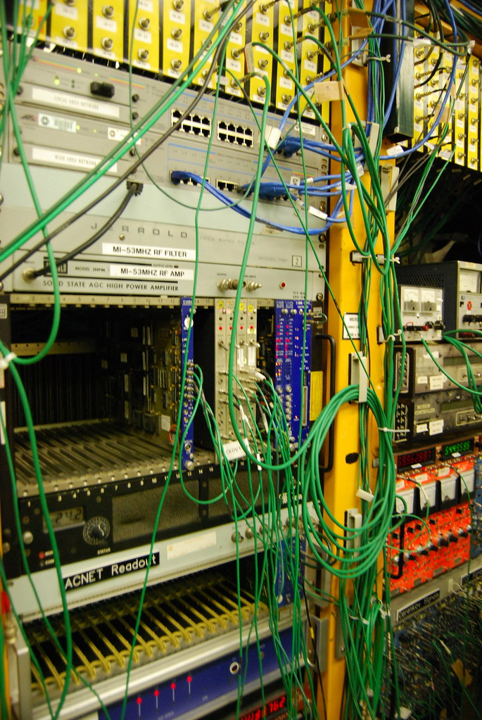 Fermi Meson Lab 016