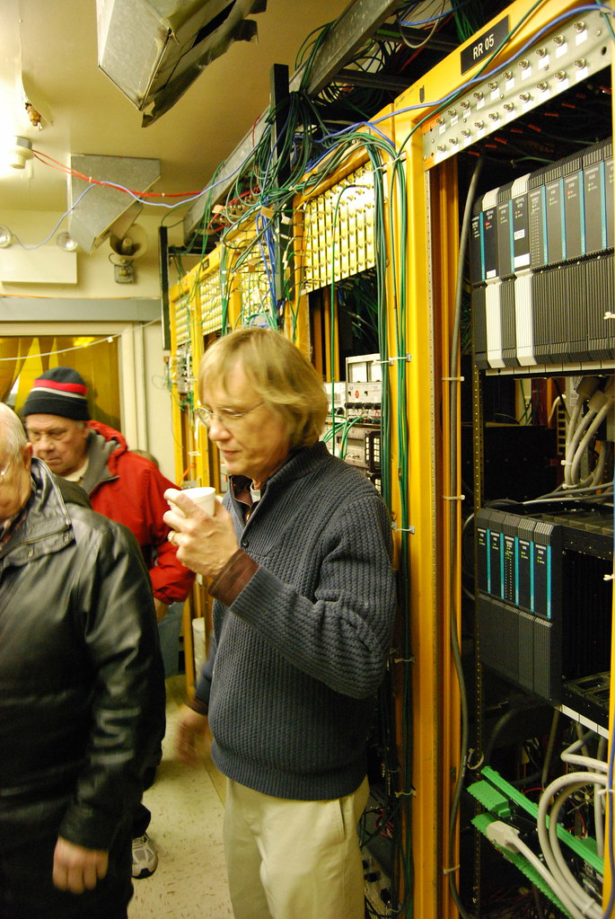 Fermi Meson Lab 018