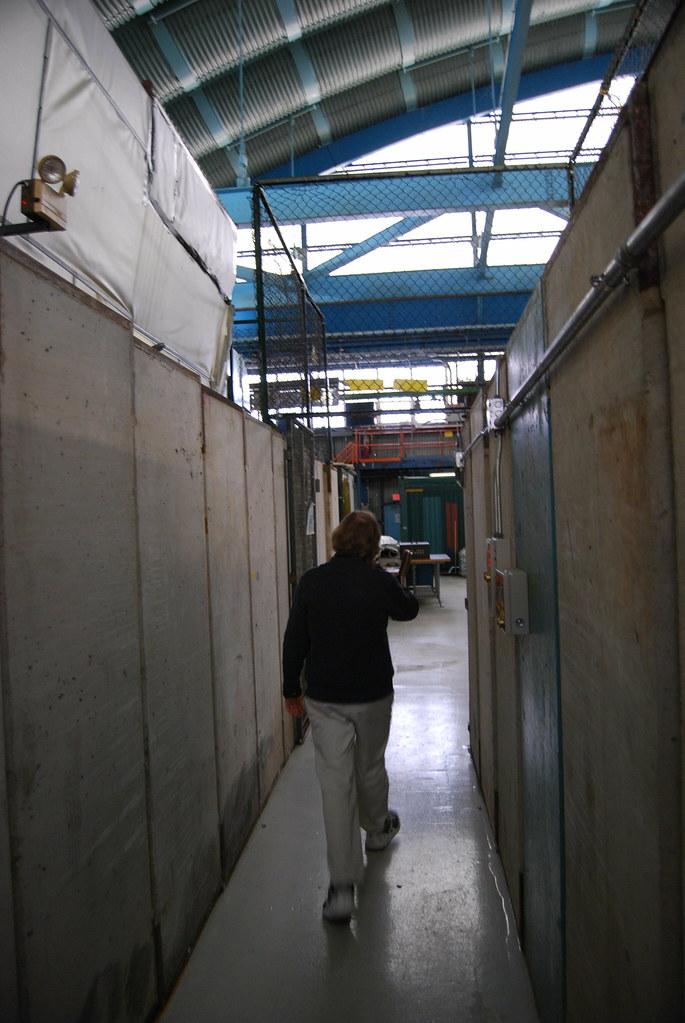 Fermi Meson Lab 043