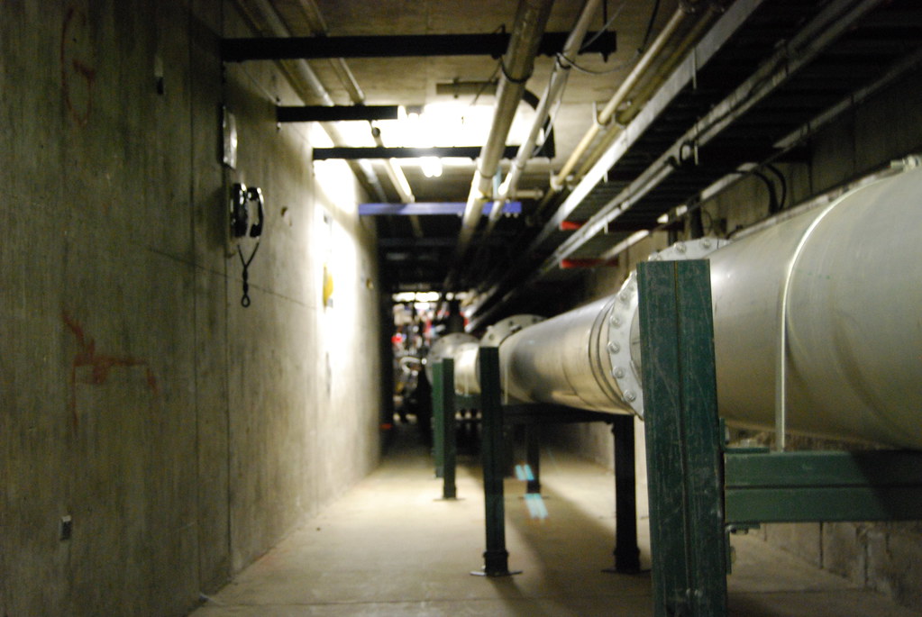 Fermi Meson Lab 055