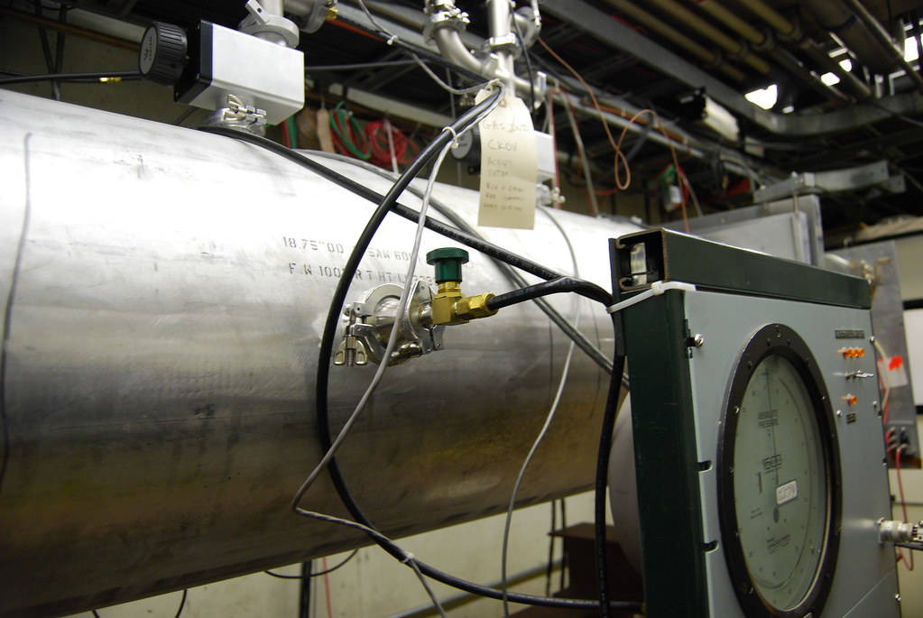 Fermi Meson Lab 056