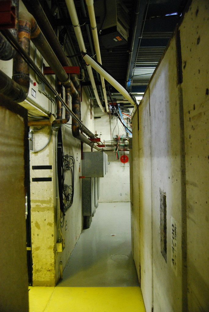 Fermi Meson Lab 057