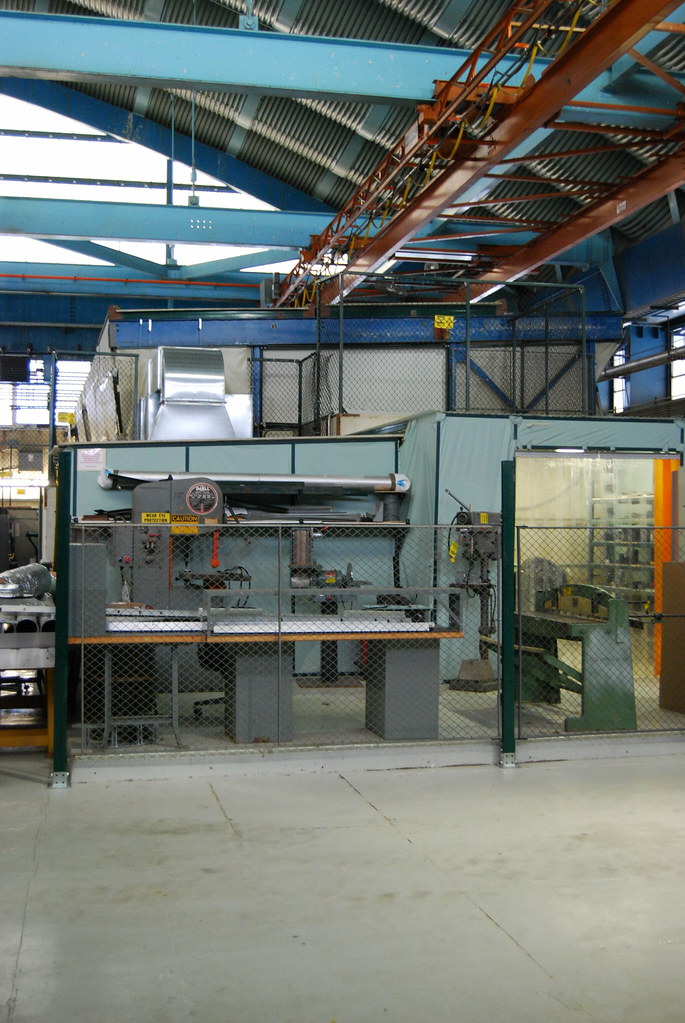 Fermi Meson Lab 079