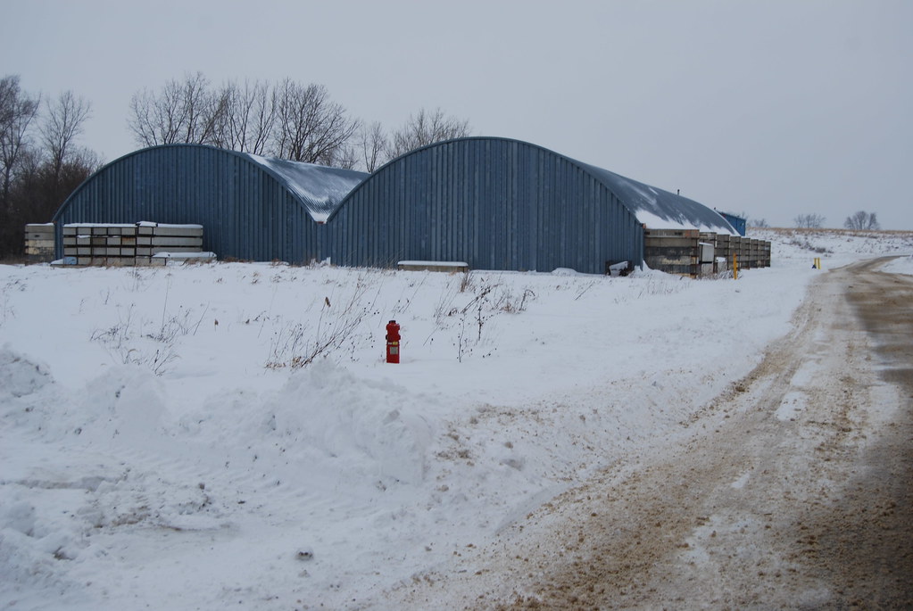 Fermi Meson Lab 089