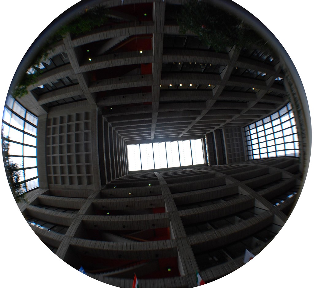 Collider Detector at Fermilab 008